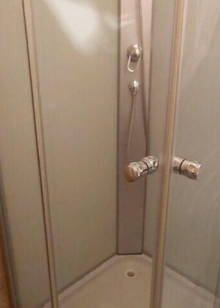 Happy Apartman Budapeşte Dış mekan fotoğraf