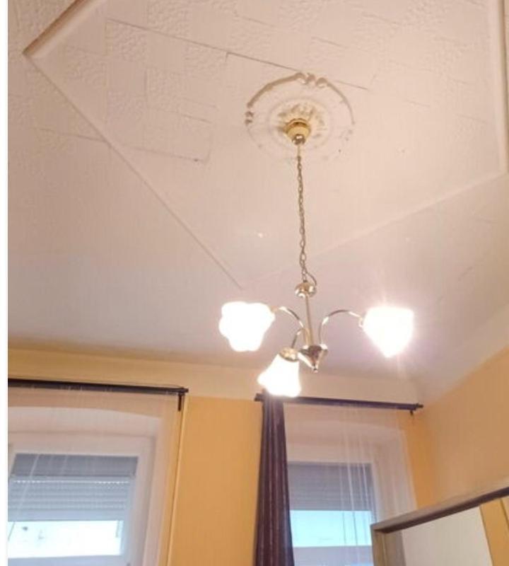 Happy Apartman Budapeşte Dış mekan fotoğraf